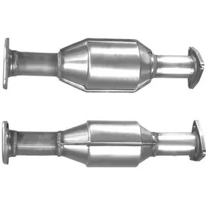 BM Catalysts Catalyseur CE BM90031H pas cher