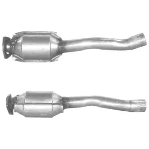 BM Catalysts Catalyseur Premium CE BM90465H pas cher