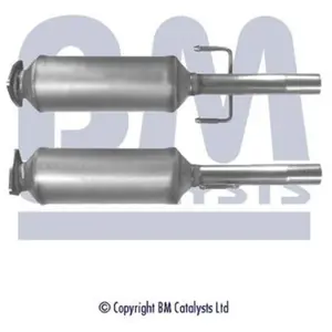 NAP carparts CAD10292 Filtre à ParticulesVendu paramazon