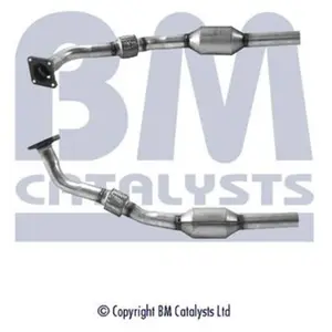 BM Catalysts Catalyseur CE BM90245H pas cher