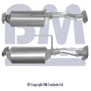 Bmcatalys Bm11094p pièces d'assemblage pas cher