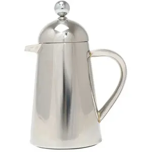 La Cafetiere Cafetière 3 Cups Havana Insulated pas cher