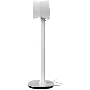 FLEXSON Pied de Sol SONOS ERA 300 Blanc (la pièce)Vendu paramazon