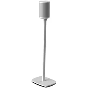 Comparateur de prix : Flexson Support au Sol pour Sonos ERA100 - Blanc (Simple)
