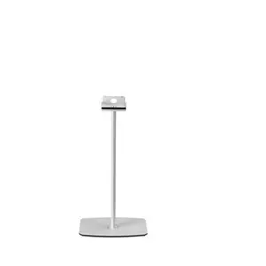 Comparateur de prix : Flexson Support de Sol pour Sonos Five and Play : 5 - Blanc