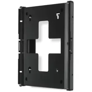 Comparateur de prix : FLEXSON Support mural FLXSAX4WM1021 - pour SONOS AMP