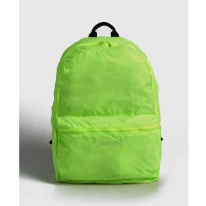 Sac femme Superdry Pack Away TU