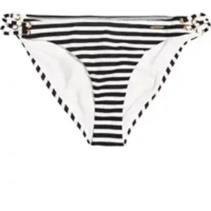 Bas de bikini rembourré femme Superdry Alice 40/42F pas cher