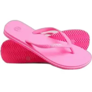 Comparateur de prix : Tongs femme Superdry Vintage L