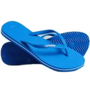 Tongs femme Superdry Vintage 36/37 pas cher