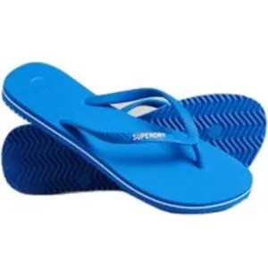 Comparateur de prix : Tongs femme Superdry Vintage 40/41