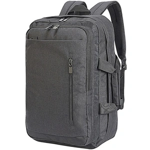 Sac a dos Shugon Bordeaux pas cher