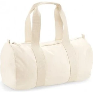Westford Mill EarthAware - Sac de Bowling (Taille unique) (Beige) - UT...Vendu parspartoo