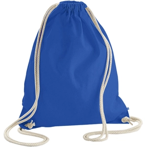 Westford Mill Westford Mill Earthware - Sac avec cordon de serrage (13 litres)Vendu parspartoo