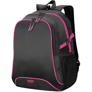 Shugon Shugon Osaka - Sac à dos basique (30 litres) pas cher