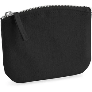 Trousse Westford Mill  EarthAware pas cher