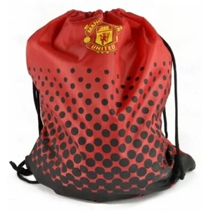 Manchester United -Sac de spor pas cher