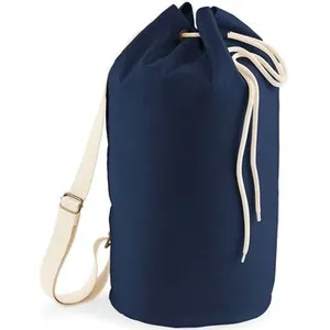 Westford Mill - Sac de plage (Taille Unique) (Bleu marine) - UTPC3205 pas cher