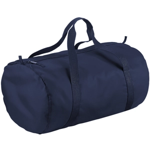 Valise Bagbase BG150 pas cher