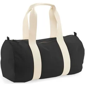 Westford Mill EarthAware - Sac de Bowling (Taille Unique) (Noir) - UTP...Vendu parspartoo