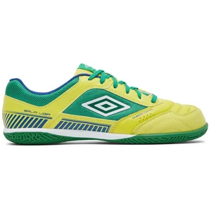 Umbro Chaussures De Futsal Sala Ii Pro In pas cher