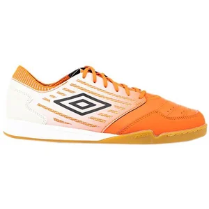 Umbro Chaussures De Futsal Chaleira Ii Pro In pas cher