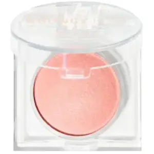 REVOLUTION Bouncy Blur Blush Blush 10 g pas cher