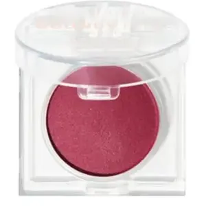 REVOLUTION Bouncy Blur Blush Blush 10 g pas cher
