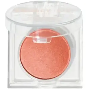 REVOLUTION Bouncy Blur Blush Blush 10 g pas cher