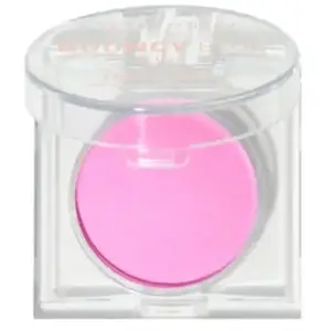 REVOLUTION Bouncy Blur Blush Blush 10 g pas cher