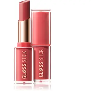Comparateur de prix : REVOLUTION Pout Lip Gloss Stick Gloss lèvres 10 g