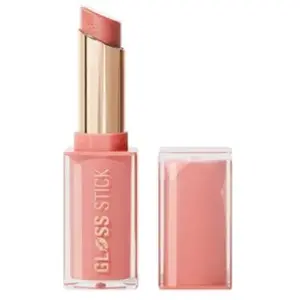 REVOLUTION Pout Lip Gloss Stick Gloss lèvres 10 g pas cher