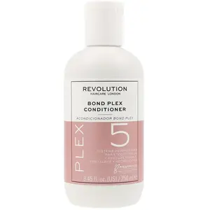 Revolution Hair Care Plex 5 bond plex conditioner 250 ml