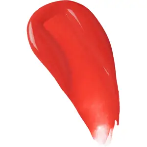 Comparateur de prix : Makeup Revolution Pout Tint 3ml (Various Shades) - Sweetie Coral