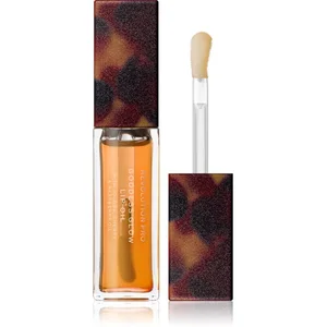 Revolution PRO Goddess Glow huile à lèvres effet nourrissant 8 ml pas cher