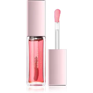 Comparateur de prix : Revolution Pro Révolution De 8 Ml Pour L'huile Les Lèvres Rose Éternelle, Rosée, Huile Les