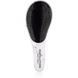 REVOLUTION Haircare Detangle Me! Marble Brosse Tangle 1 art. pas cher