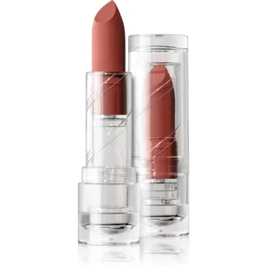 Revolution Relove Baby Lipstick Rouge à lèvres crémeux au fini satiné ... pas cher