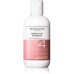Revolution Haircare London fürVendu parnotino