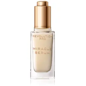 Revolution Pro Miracle Serum pas cher