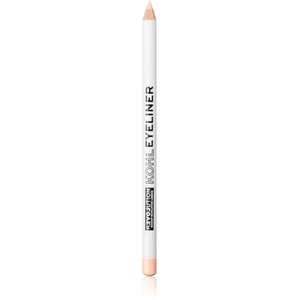 Revolution Relove Kohl Eyeliner crayon yeux teinte Nude 1,2 g pas cher