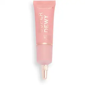 Revolution Beauty, Fard à Joues Liquide Superdewy, Blushing In Love, 15 ml pas cher