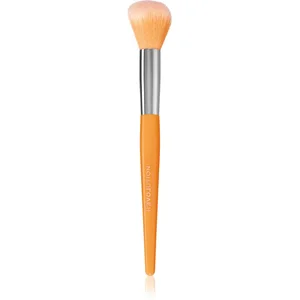 Revolution Relove Pinceau fond de teint et anti-cernes Brush Queen pas cher