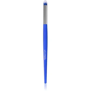 Revolution Relove Brush Queen pinceau détaillé 1 pcs pas cher