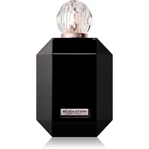 Revolution Fragrance Revolutionary Noir Eau de Toilette pour femme 100 ml pas cher