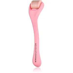 Revolution Haircare accessoire de massage pour cuir chevelu 1 pcs pas cher
