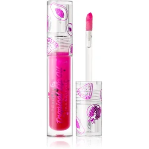 Comparateur de prix : I Heart Revolution, Tasty Tropical, Huile à Lèvress, Pomegranate, 3.8 ...