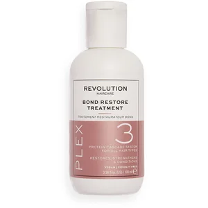 Revolution Haircare London, Traitement de restauration de l'adhérence ...Vendu paramazon