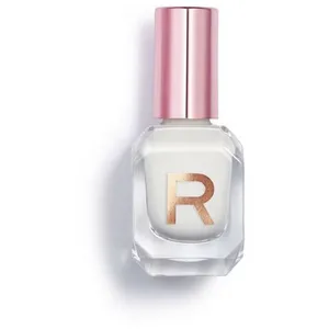 Revolution Make Up Vernis à ongles High Gloss #fantôme pas cher
