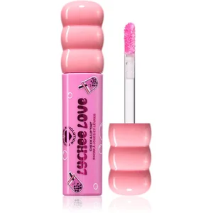Comparateur de prix : I Heart Revolution Bubble Tea Milky Blush & Lip produit multifonctionn...